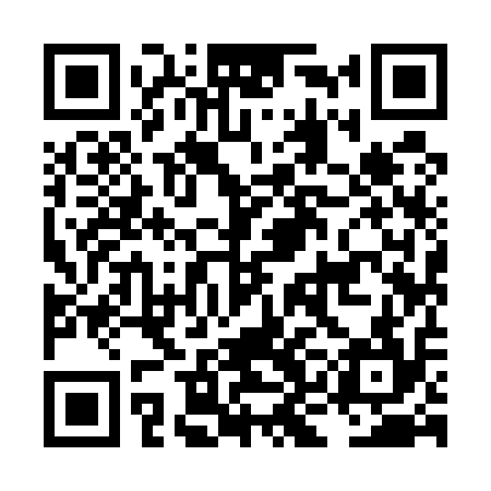 QR code for LKI514