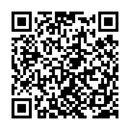 QR code for LKI672