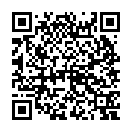 QR code for LKJ270