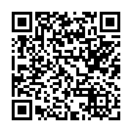 QR code for LKJ619