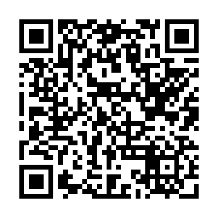 QR code for LKJ629