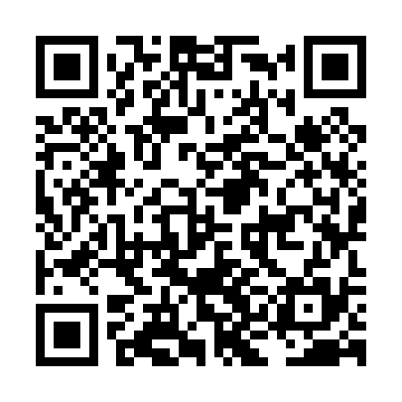 QR code for LKK035