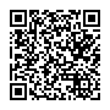 QR code for LKK497