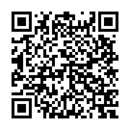 QR code for LKK575