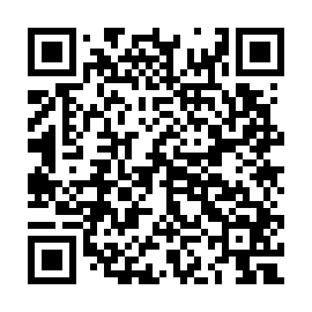 QR code for LKK744