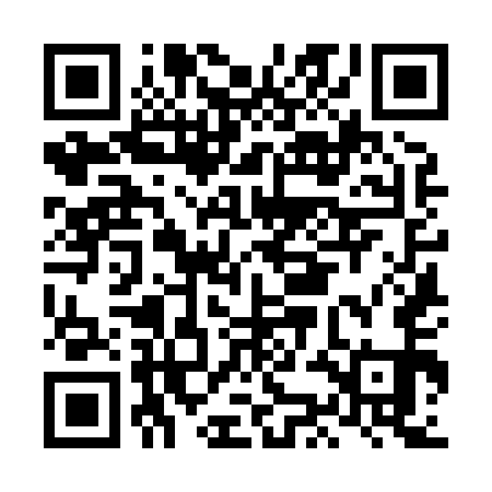 QR code for LKK851
