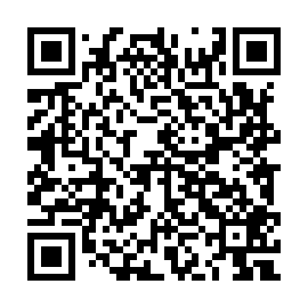 QR code for LKL909