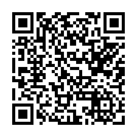 QR code for LKM657