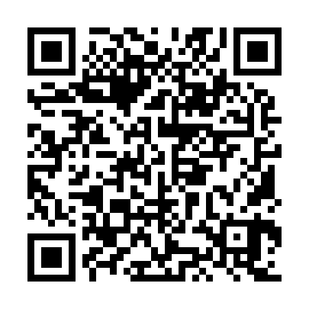 QR code for LKM960