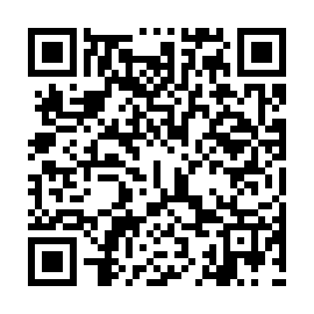 QR code for LKN327