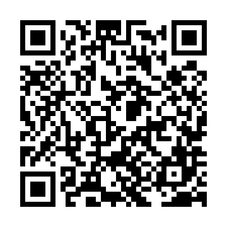 QR code for LKN586