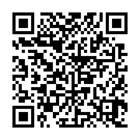 QR code for LKN722