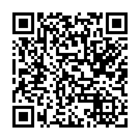 QR code for LKO359