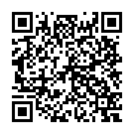 QR code for LKO537