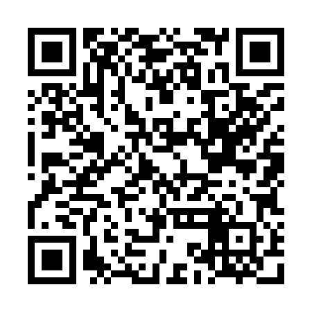 QR code for LKO980