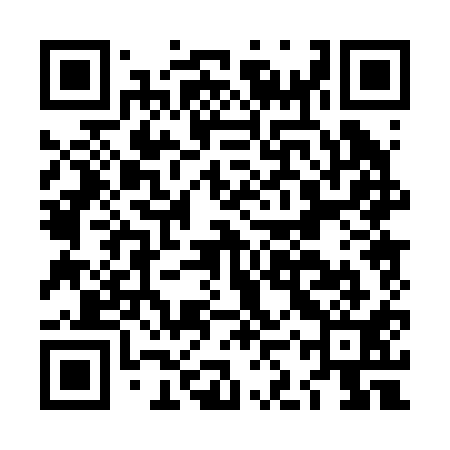QR code for LKP211