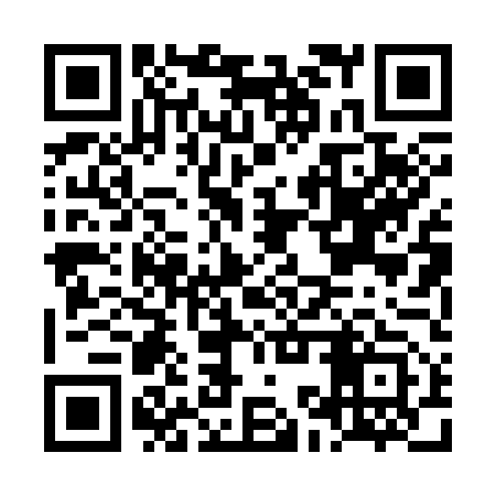 QR code for LKP353
