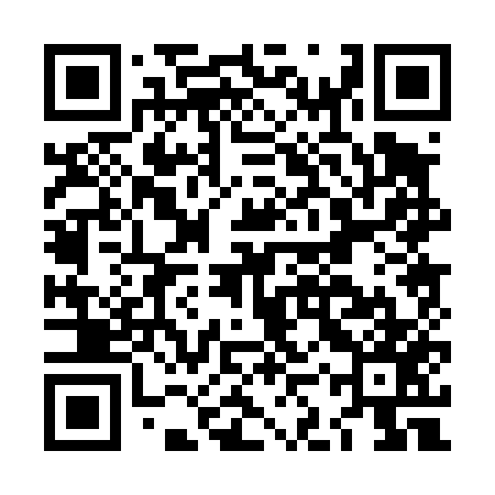 QR code for LKP457