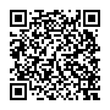 QR code for LKP649