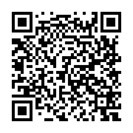 QR code for LKP968