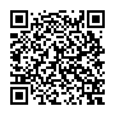 QR code for LKQ324