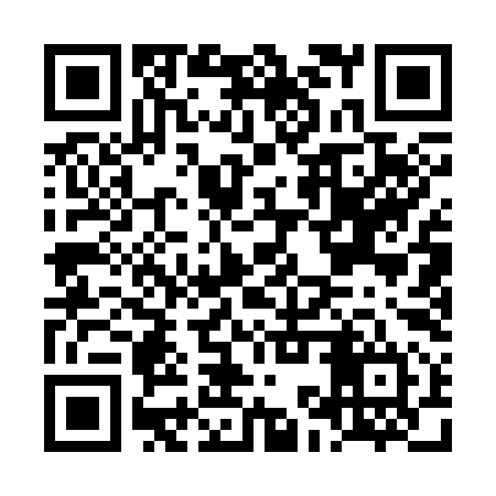 QR code for LKQ394