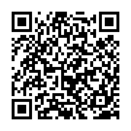 QR code for LKQ414