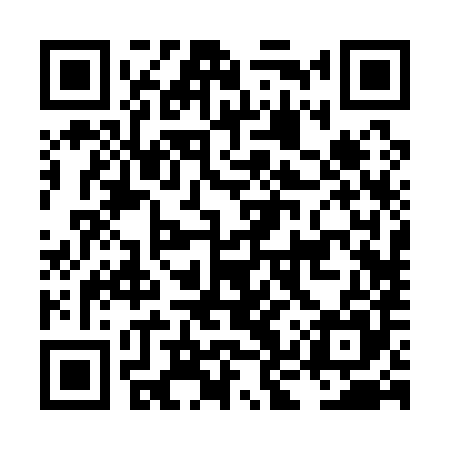 QR code for LKR185