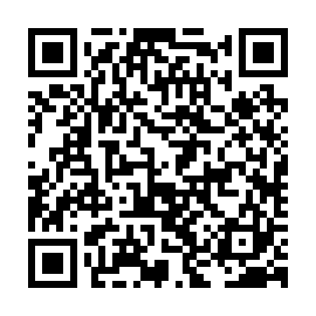 QR code for LKR223