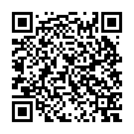 QR code for LKR272