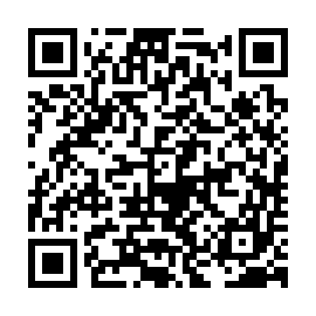 QR code for LKR357