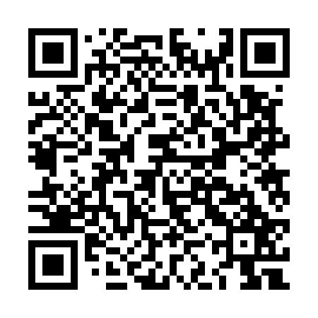 QR code for LKR527