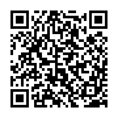 QR code for LKR552