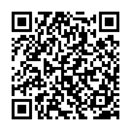 QR code for LKR722