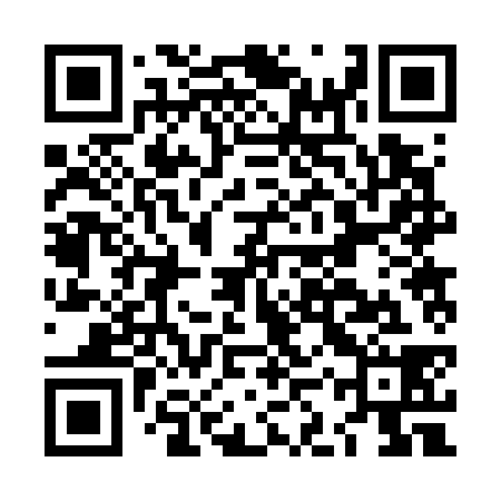 QR code for LKR738