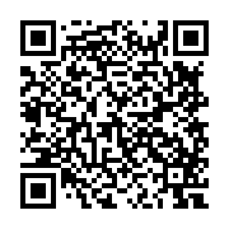 QR code for LKR887