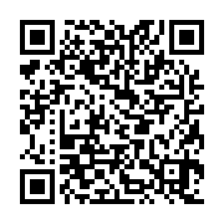 QR code for LKS130