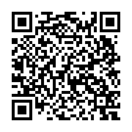 QR code for LKS637
