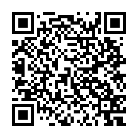QR code for LKS737