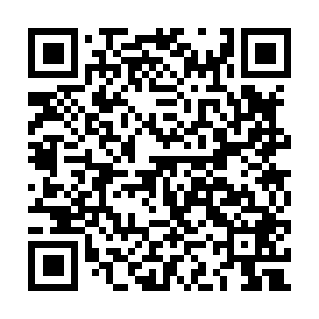 QR code for LKS848
