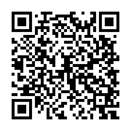 QR code for LKT540