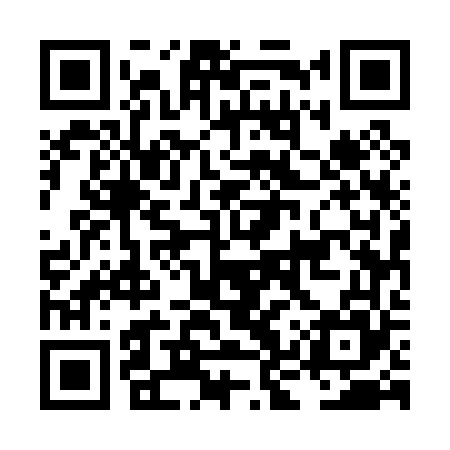 QR code for LKU065