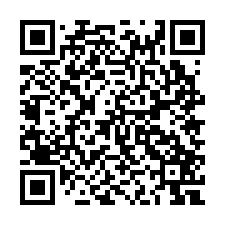 QR code for LKU307