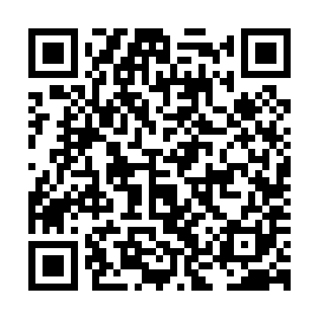 QR code for LKV081
