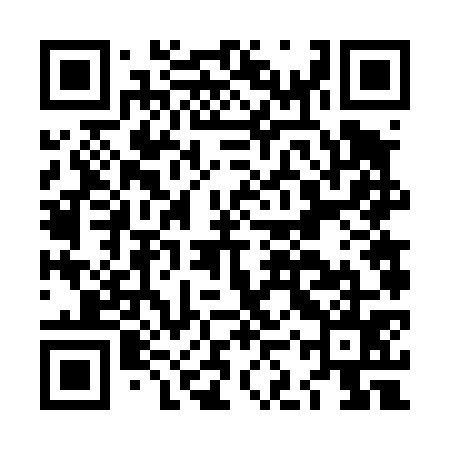 QR code for LKV475