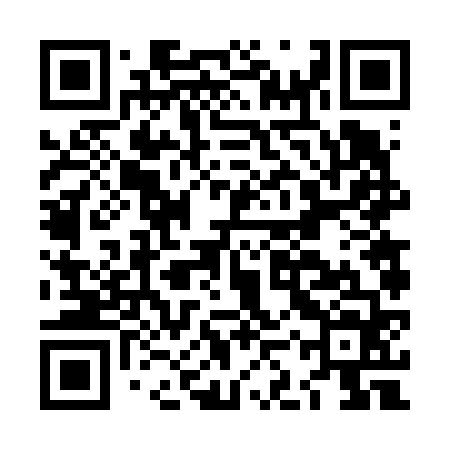 QR code for LKV664