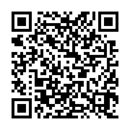 QR code for LKV702