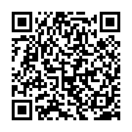 QR code for LKW091