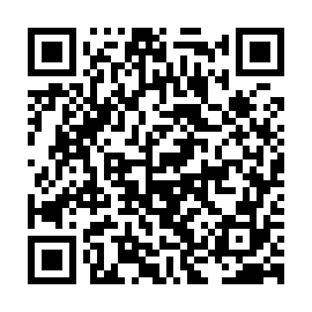 QR code for LKW972