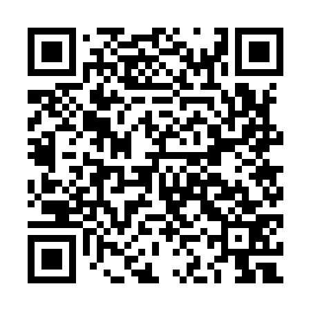 QR code for LKW973
